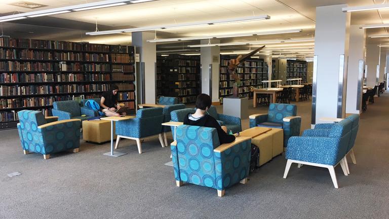 Book Arts Workshop  Dartmouth Libraries